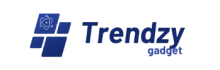 trenzdy-logo